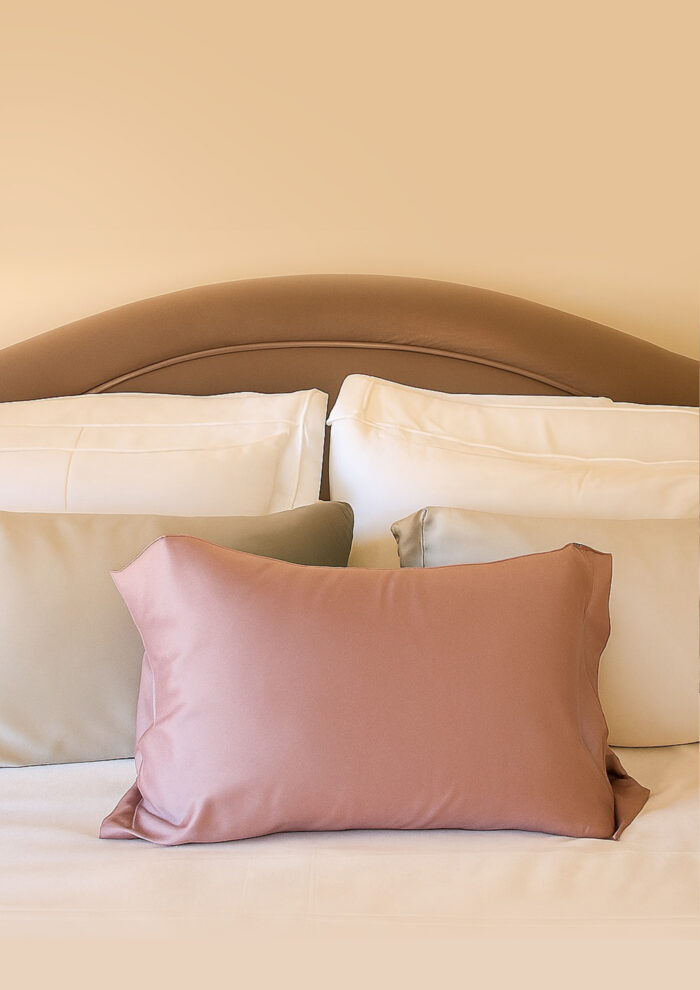 SilkyPillowcase-2